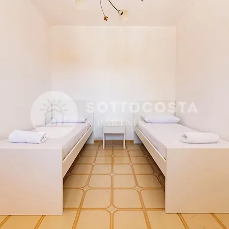 Casa Margherita - San Foca