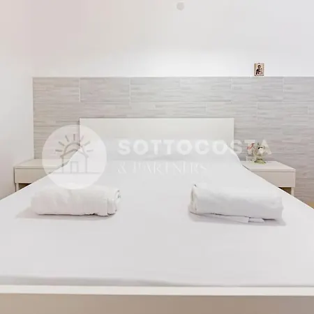 Casa Margherita - Apartment