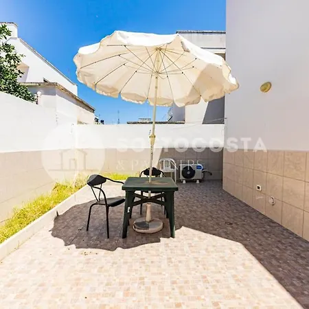 Casa Margherita - Apartment *