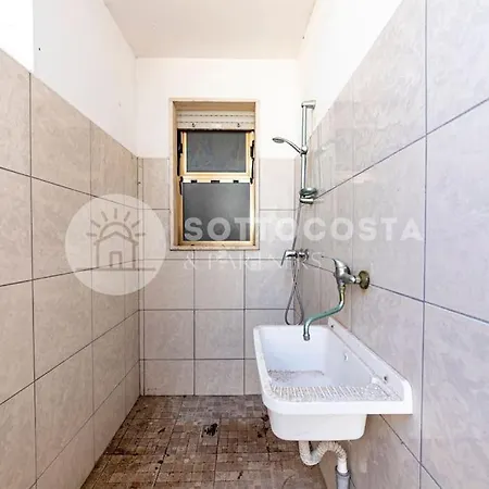 Casa Margherita - San Foca