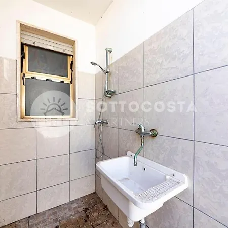 Casa Margherita - Apartment *