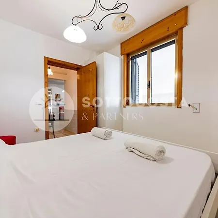 Casa Margherita -