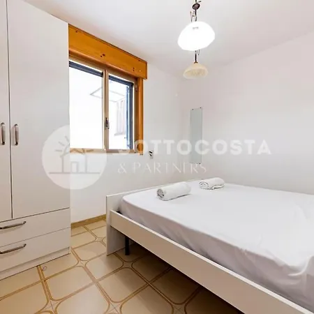 Casa Margherita - Apartment