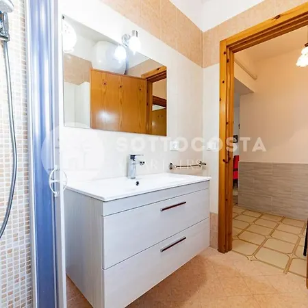 Casa Margherita -